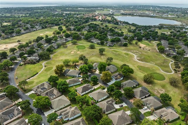 2319 ADDISON AVENUE, Clermont, FL 34711