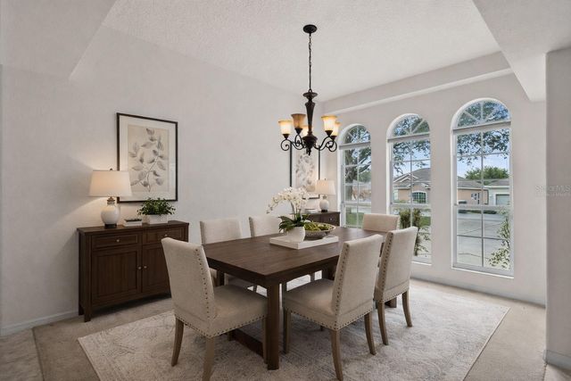 2319 ADDISON AVENUE, Clermont, FL 34711