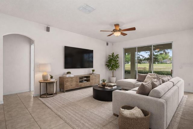 2319 ADDISON AVENUE, Clermont, FL 34711