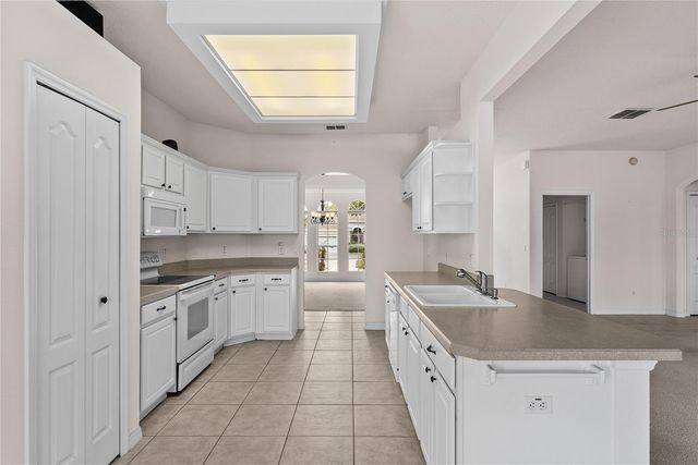 2319 ADDISON AVENUE, Clermont, FL 34711