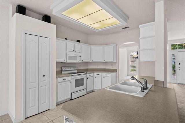 2319 ADDISON AVENUE, Clermont, FL 34711