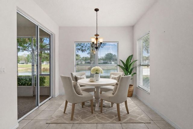 2319 ADDISON AVENUE, Clermont, FL 34711