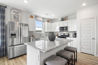 3109 NW Dixondale Drive, Fort Worth, TX 76108