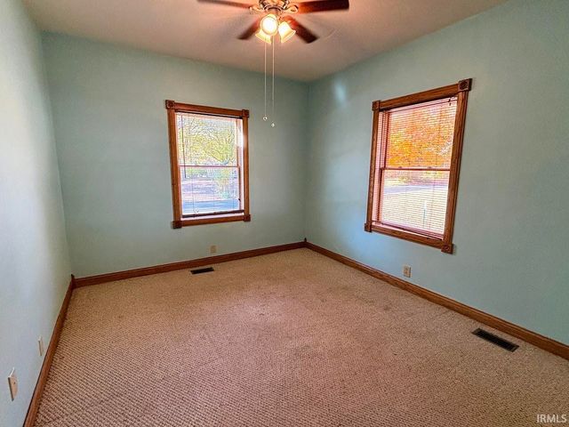 6739 N 700 W, Sharpsville, IN 46068