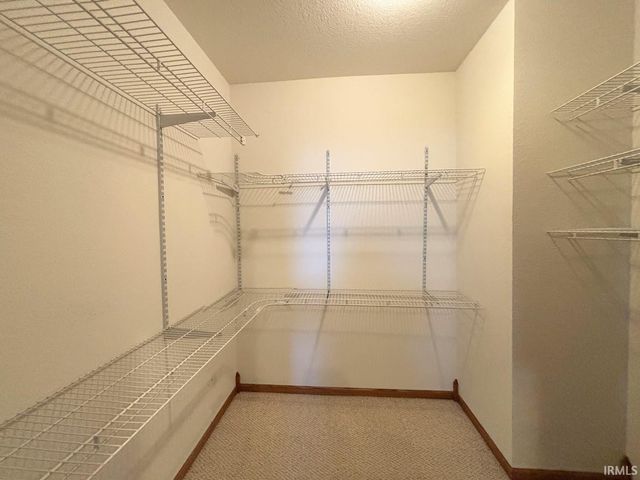 6739 N 700 W, Sharpsville, IN 46068