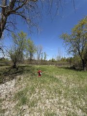 Parcel 6 Fisher Road, Howell Township, MI 48855