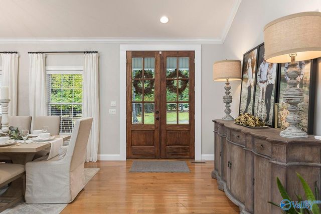 42 Case Circle, Trenton, GA 30752