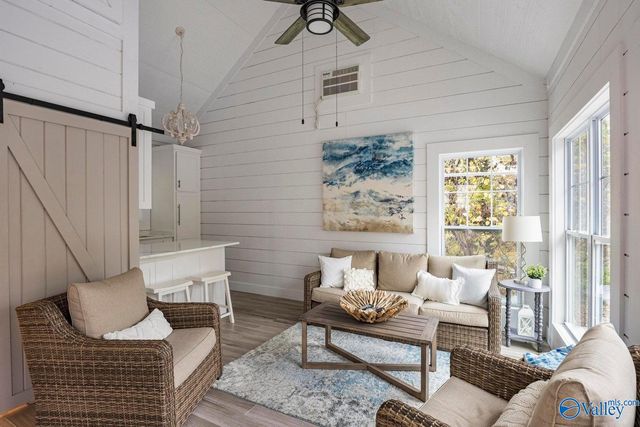 42 Case Circle, Trenton, GA 30752