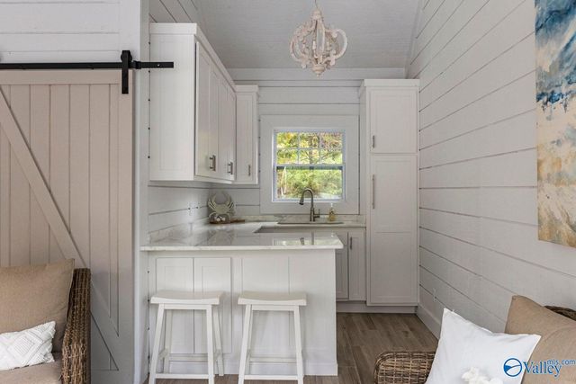 42 Case Circle, Trenton, GA 30752