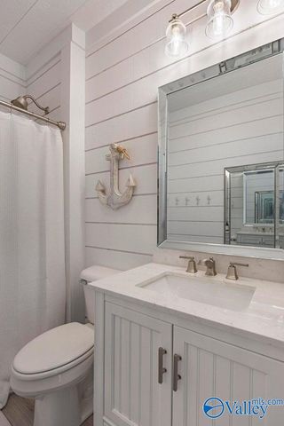 42 Case Circle, Trenton, GA 30752