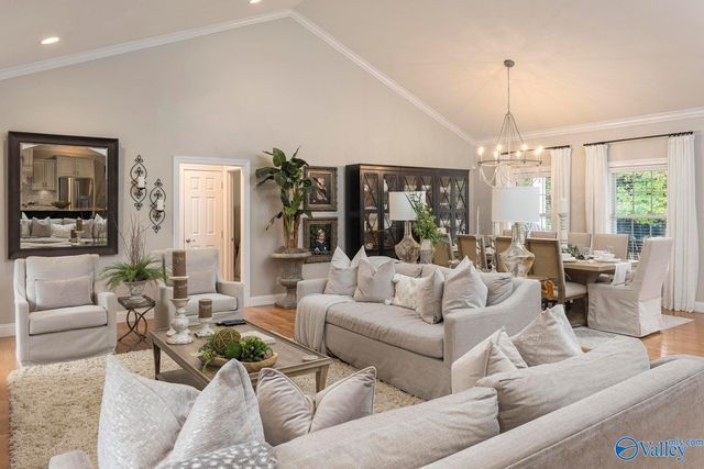 42 Case Circle, Trenton, GA 30752