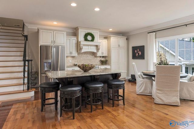 42 Case Circle, Trenton, GA 30752