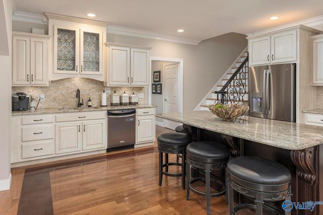 42 Case Circle, Trenton, GA 30752