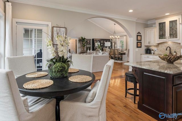 42 Case Circle, Trenton, GA 30752