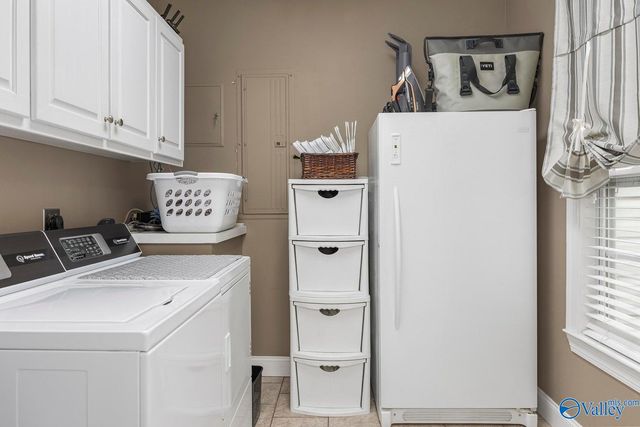 42 Case Circle, Trenton, GA 30752