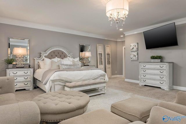 42 Case Circle, Trenton, GA 30752