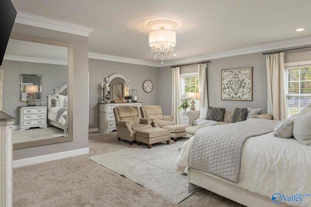 42 Case Circle, Trenton, GA 30752