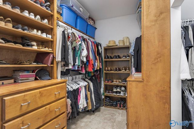 42 Case Circle, Trenton, GA 30752