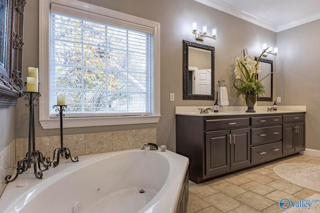 42 Case Circle, Trenton, GA 30752