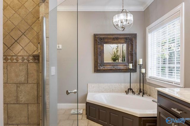 42 Case Circle, Trenton, GA 30752