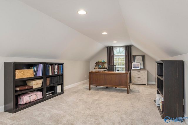 42 Case Circle, Trenton, GA 30752