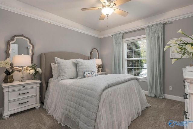 42 Case Circle, Trenton, GA 30752