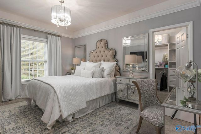 42 Case Circle, Trenton, GA 30752