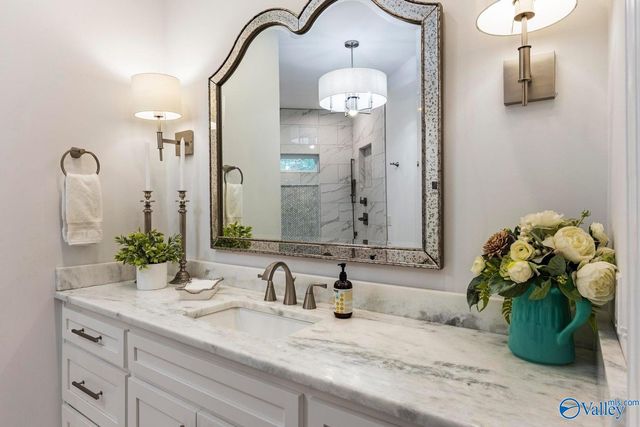 42 Case Circle, Trenton, GA 30752