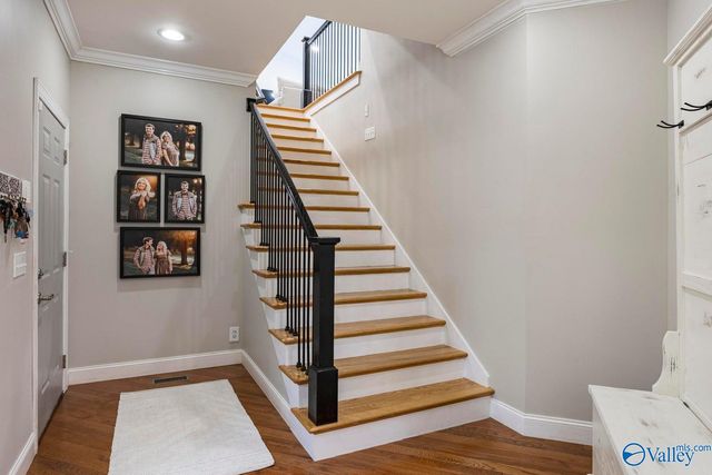 42 Case Circle, Trenton, GA 30752