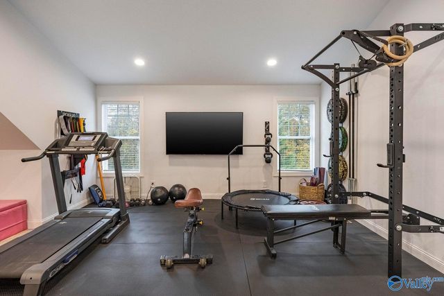 42 Case Circle, Trenton, GA 30752