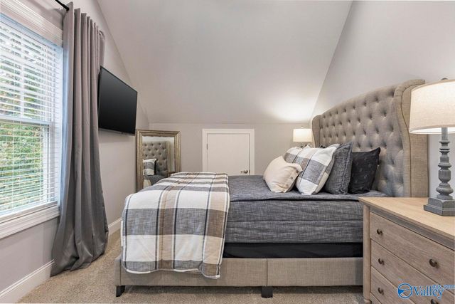 42 Case Circle, Trenton, GA 30752