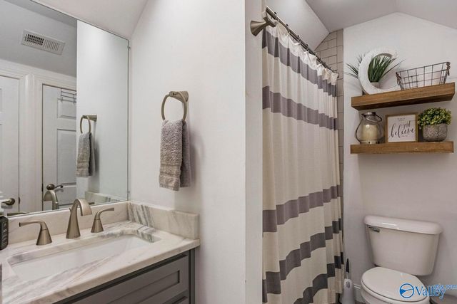 42 Case Circle, Trenton, GA 30752