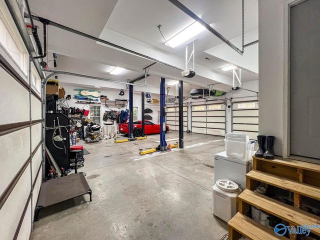 42 Case Circle, Trenton, GA 30752