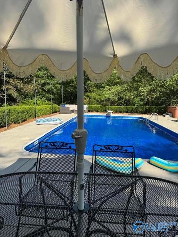 42 Case Circle, Trenton, GA 30752