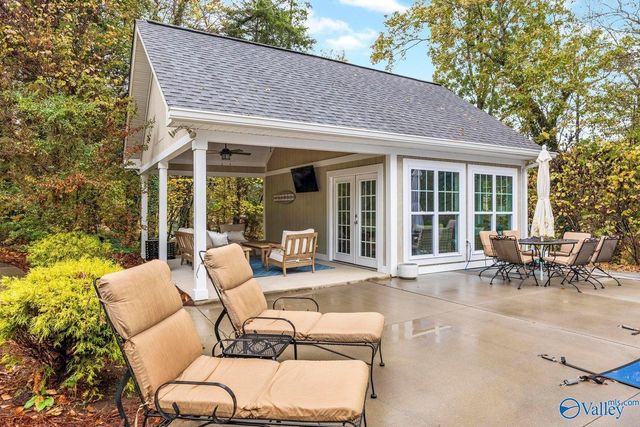 42 Case Circle, Trenton, GA 30752