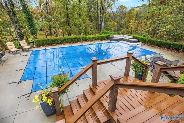 42 Case Circle, Trenton, GA 30752