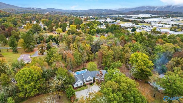 42 Case Circle, Trenton, GA 30752