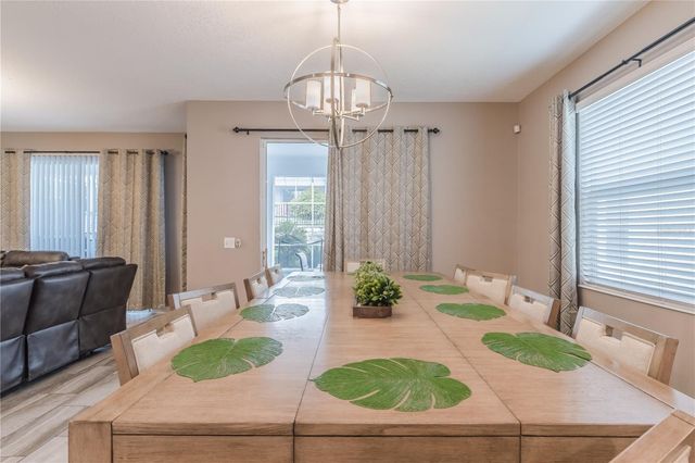 1588 FLANGE DRIVE, Davenport, FL 33896