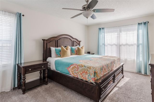 1588 FLANGE DRIVE, Davenport, FL 33896