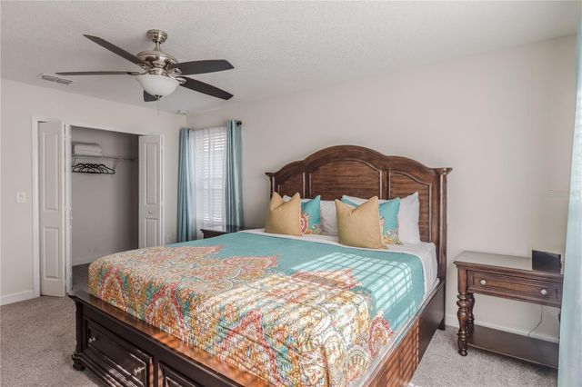 1588 FLANGE DRIVE, Davenport, FL 33896
