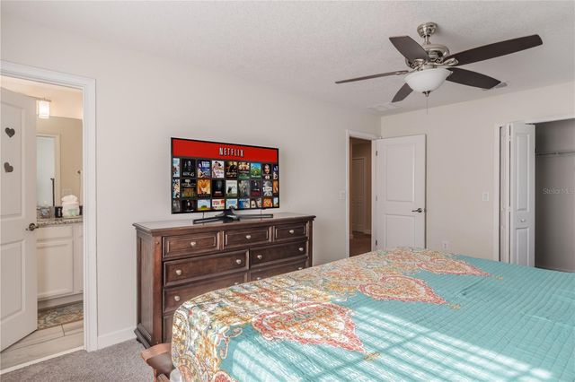 1588 FLANGE DRIVE, Davenport, FL 33896