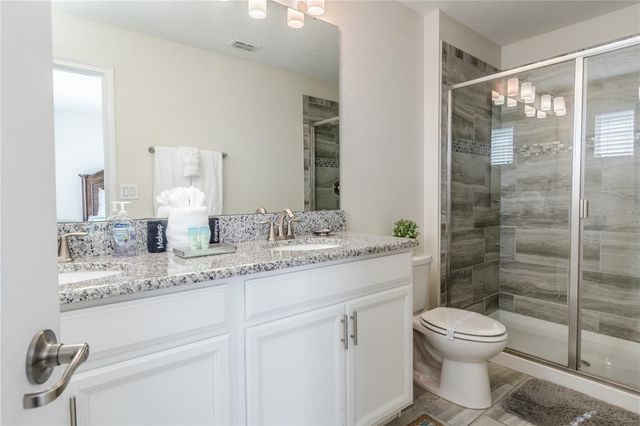 1588 FLANGE DRIVE, Davenport, FL 33896