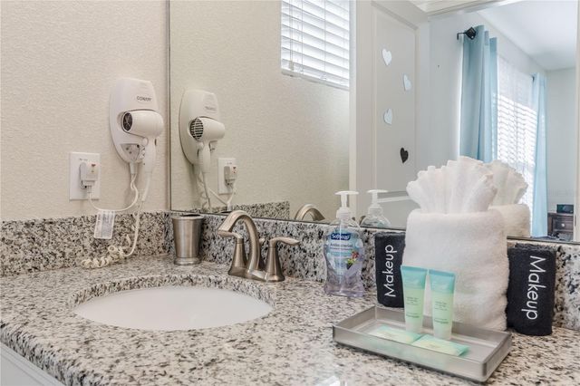 1588 FLANGE DRIVE, Davenport, FL 33896