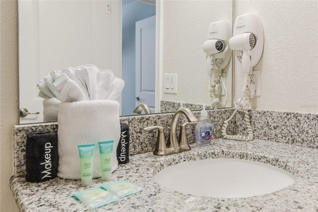 1588 FLANGE DRIVE, Davenport, FL 33896
