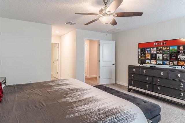 1588 FLANGE DRIVE, Davenport, FL 33896