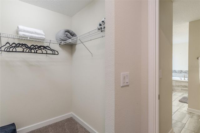 1588 FLANGE DRIVE, Davenport, FL 33896