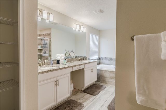 1588 FLANGE DRIVE, Davenport, FL 33896