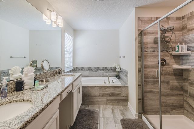 1588 FLANGE DRIVE, Davenport, FL 33896