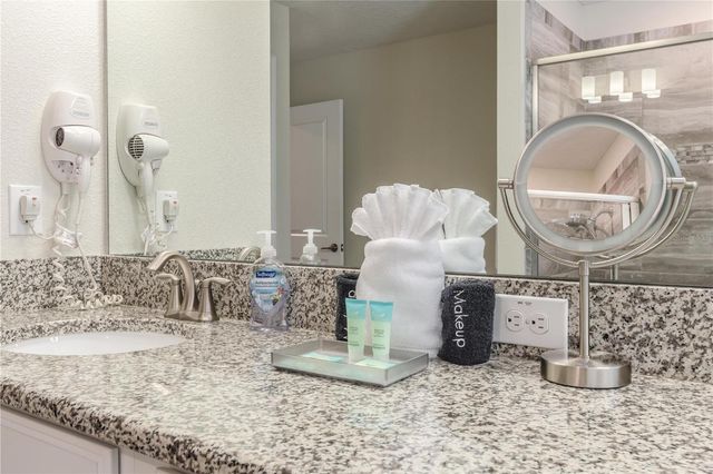 1588 FLANGE DRIVE, Davenport, FL 33896