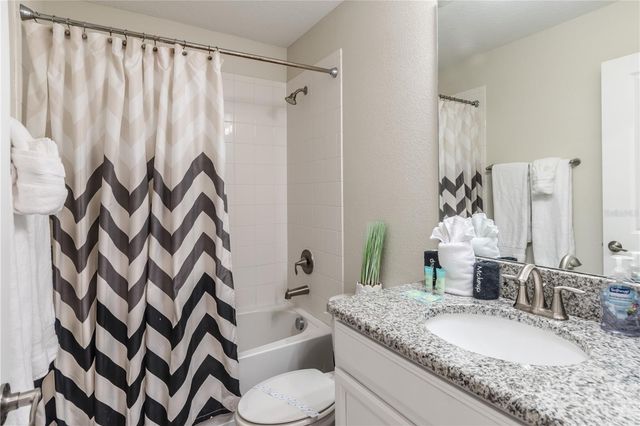 1588 FLANGE DRIVE, Davenport, FL 33896